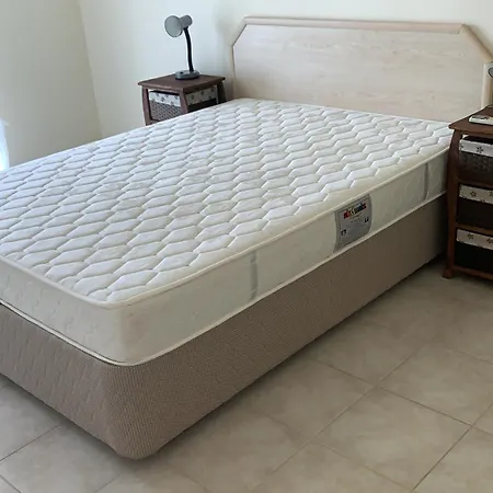 Penthouse Wohnung- * Iskele District (Northern Cyprus)