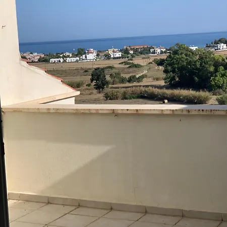 Apartment Penthouse Wohnung- *