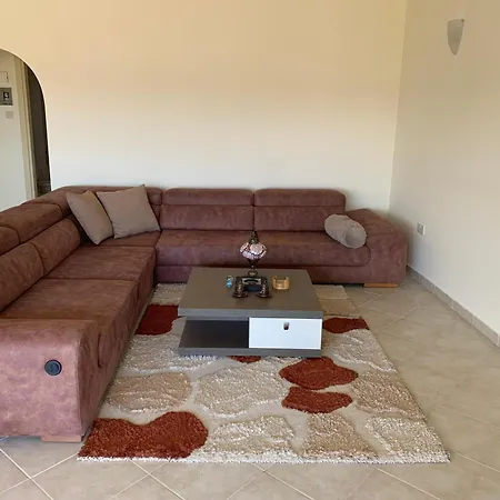 Apartment Penthouse Wohnung- *